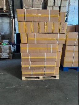 Kites, Kite Lines & Kite Reels | New Overstock Manifested Pallets