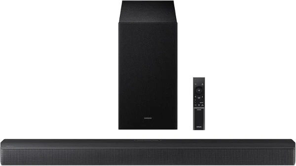 Ion Speakers & More | Customer Returns Manifested Pallets