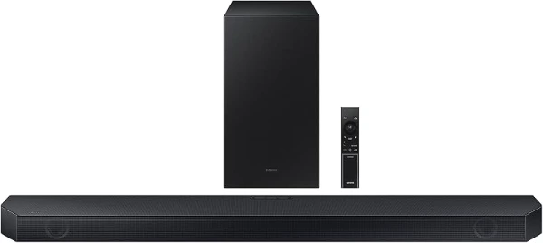 Ion Speakers & More | Customer Returns Manifested Pallets