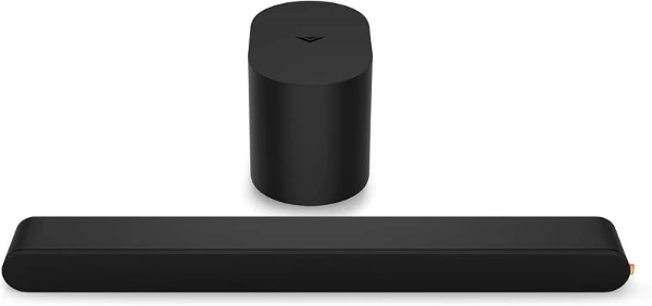 Ion Speakers & More | Customer Returns Manifested Pallets