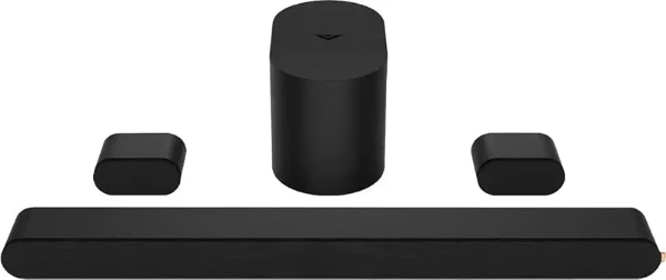 Ion Speakers & More | Customer Returns Manifested Pallets