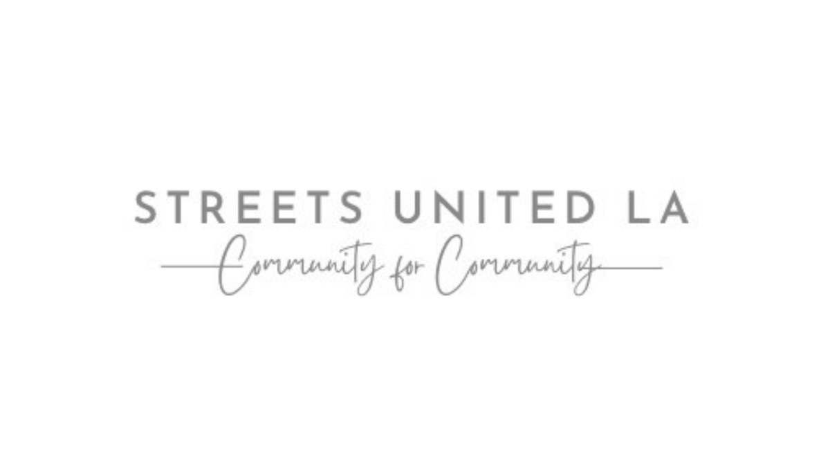 Streets United LA