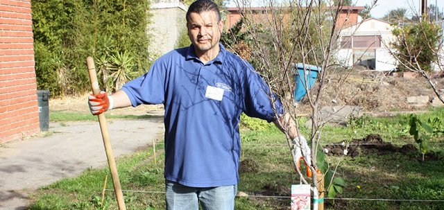 Via Trading Service Day (2014) 6