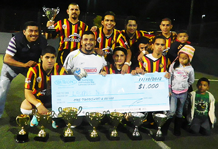 Goals Soccer Tournament Sponsorship (2012) 3