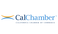 CA Chamber of Commerce