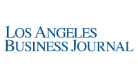 Los Angeles Business Journal