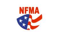 NFMA Preferred Supplier