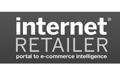 Internet Retailer