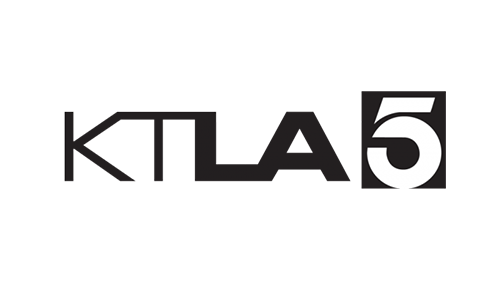 KTLA