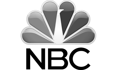 NBC