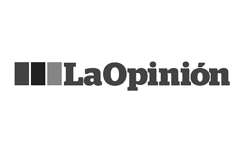 La Opinión