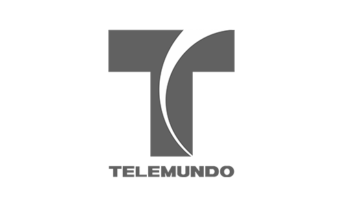Telemundo