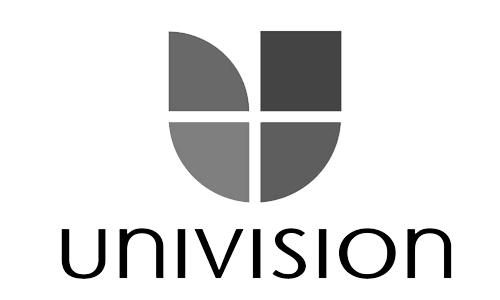 Univision