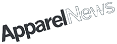 ApparelNews