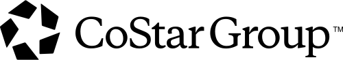 CoStar News