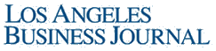 Los Angeles Business Journal