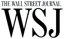 The Wall Street Journal