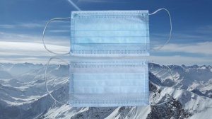 img-product-3 PLY Disposable Face Mask