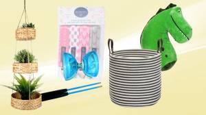 img-product-New Overstock Manifested Assorted Yoyo, Travel Pillows and More!