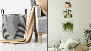 img-product-New Overstock A La Carte Loads of Assorted Merchandise