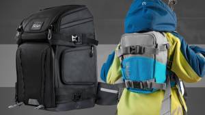 img-product-New Overstock Manifested Sklon Ski Boot Bag Backpacks