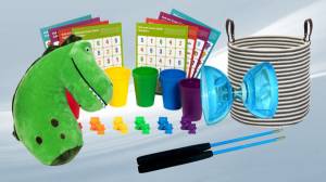img-product-New Overstock Manifested Math Games, Baskets, Kids Travel Pillows & More!