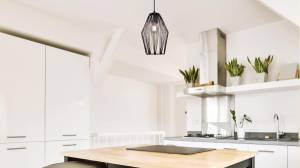 img-product-New Overstock Manifested LightLady Studio Lighting 