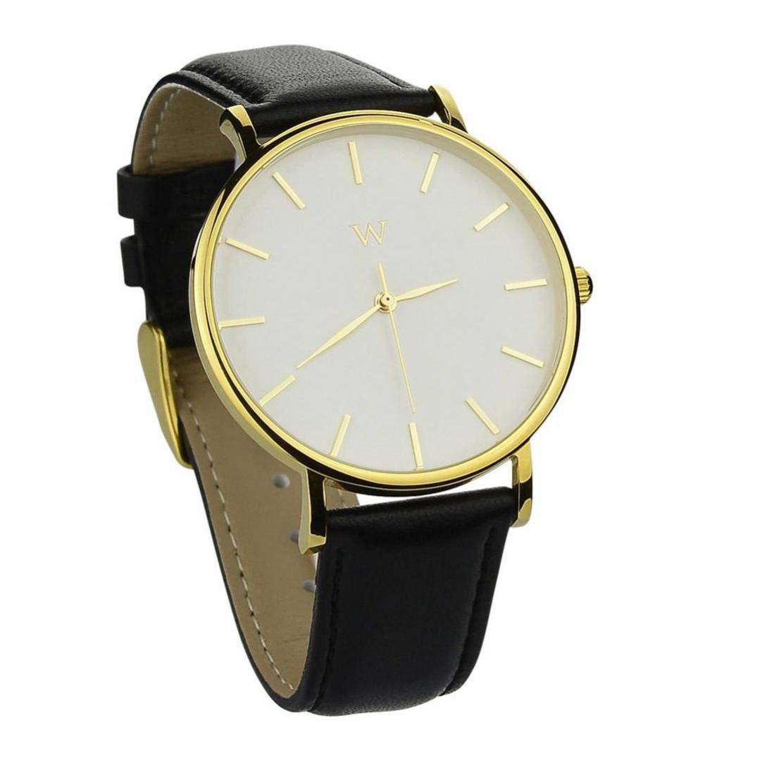Overstock watches clearance