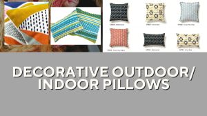 img-product-Manifested New Overstock Decorative Pillows
