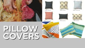 img-product-Manifested New Overstock Pillow Covers