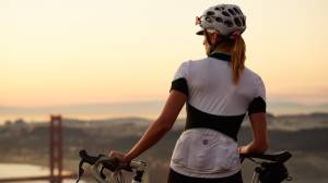 img-product-New Overstock Manifested Cycling Jerseys! 