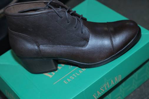 Assorted In Box Amazon SHOES