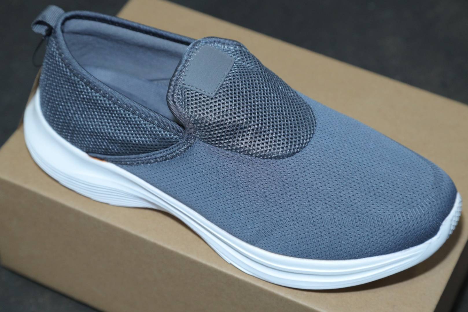 Amazon wholesale shoes hot sale
