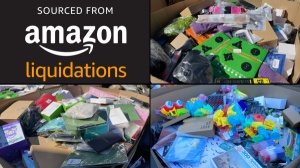 img-product-Manifested Mixed Pallets from Amazon