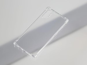 New Overstock Manifested Phone Cases & More!