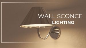 img-product-New Overstock Manifested load of Wall Sconce Lighting