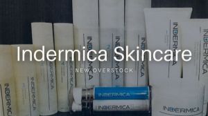 img-product-New Overstock Manifested Load of Indermica Skincare