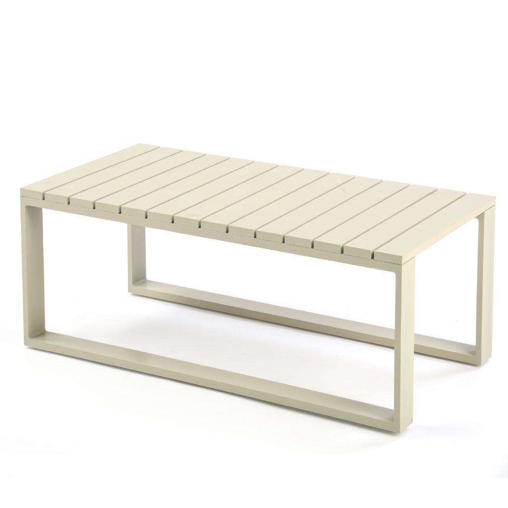 Via Trading Liquidation of Hospitality Outdoor Furniture