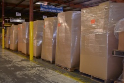 img-product-Assorted Clothing Lots from ARW Department Store - 1,250 units