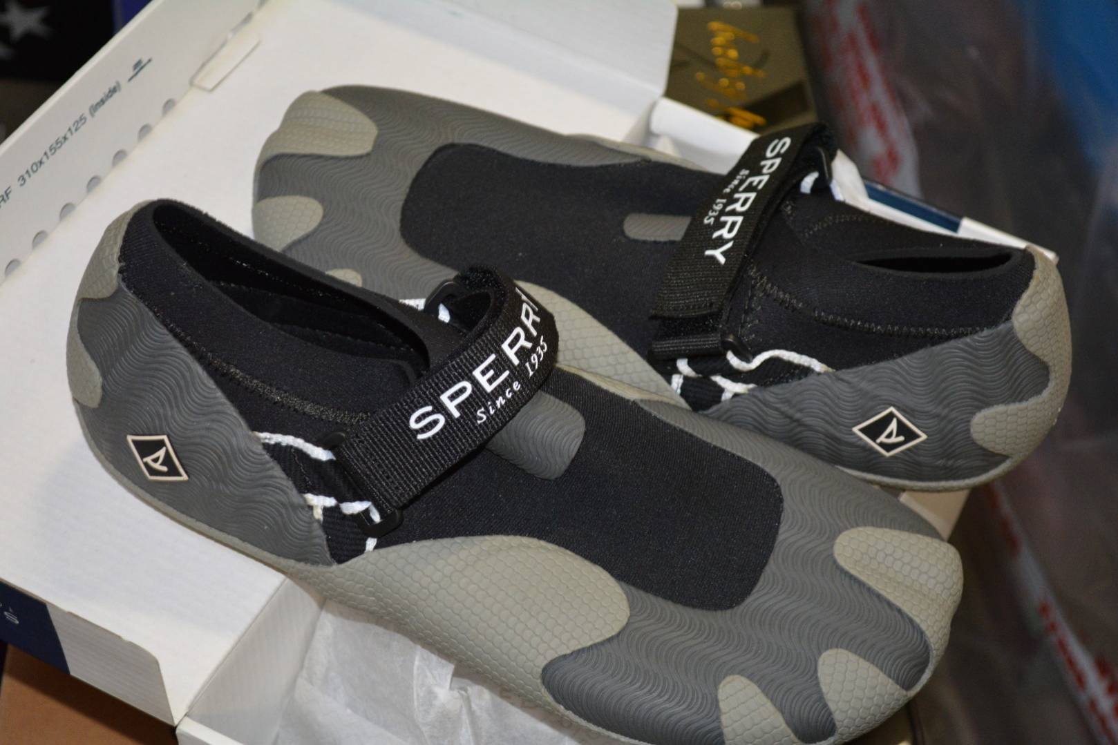 Overstock shoes online on sale