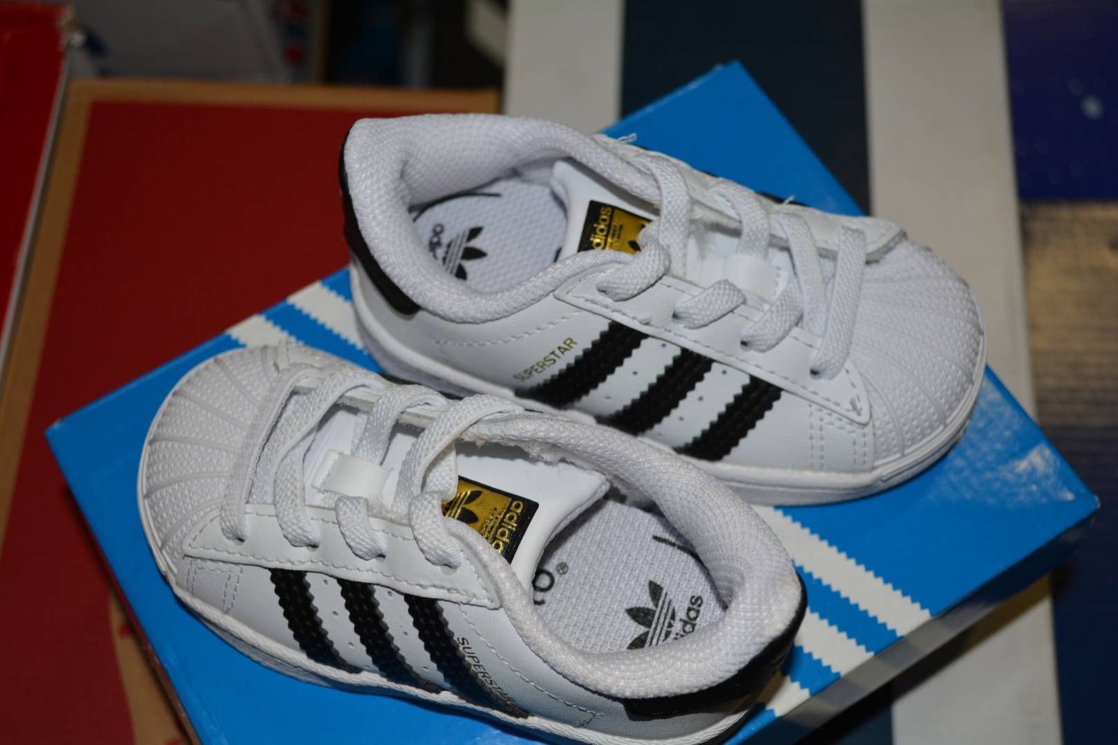 wholesale adidas shoes