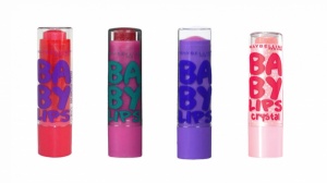 img-product-Maybelline Baby Lips Lip Balm