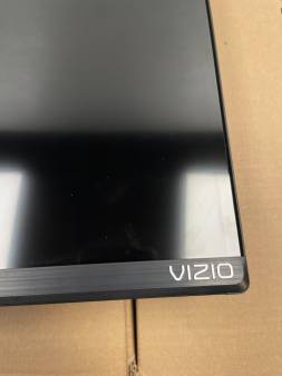 Refurbished TV Lots