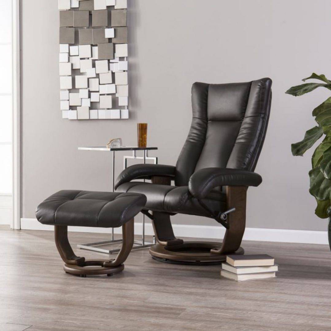 Via Trading Online Customer Return Furniture Loads