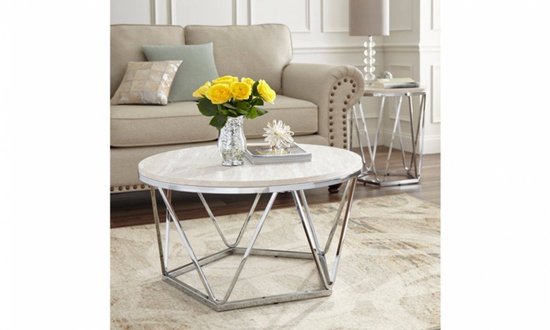 Via Trading Online Customer Return Furniture Loads