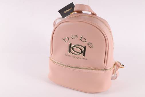 Assorted Bebe NEW Overstock Handbags Bin - 100 units