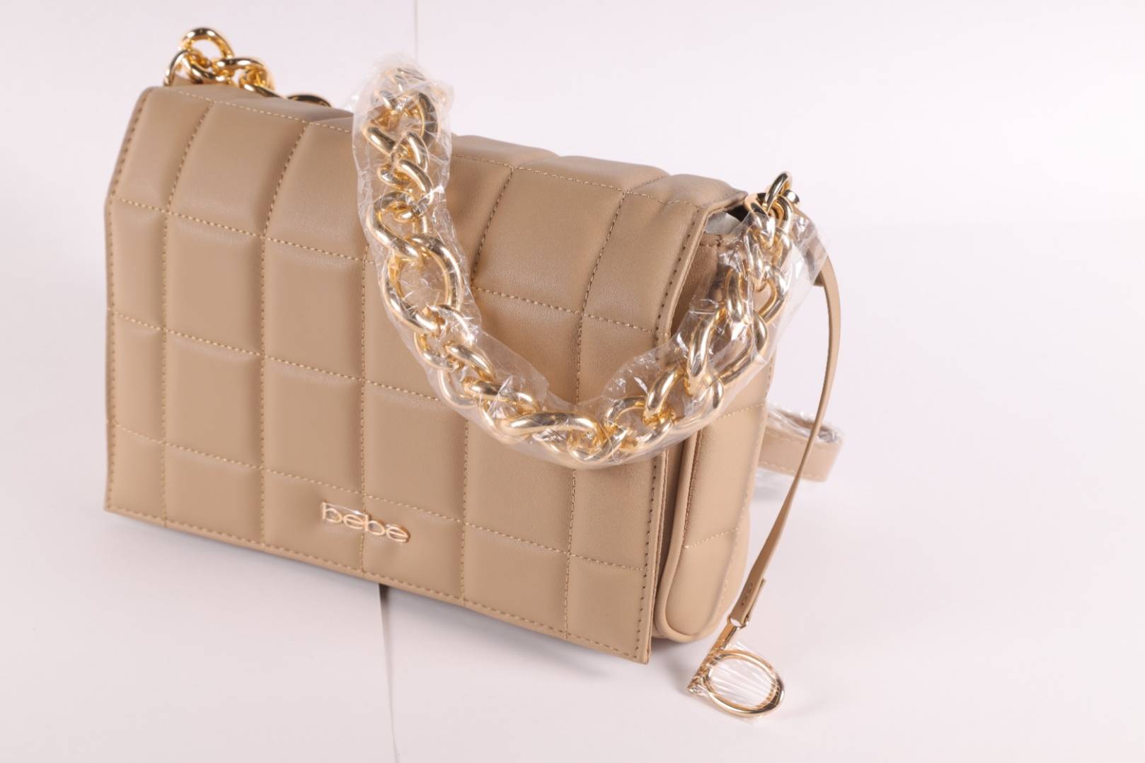 Bolsos marca bebe deals