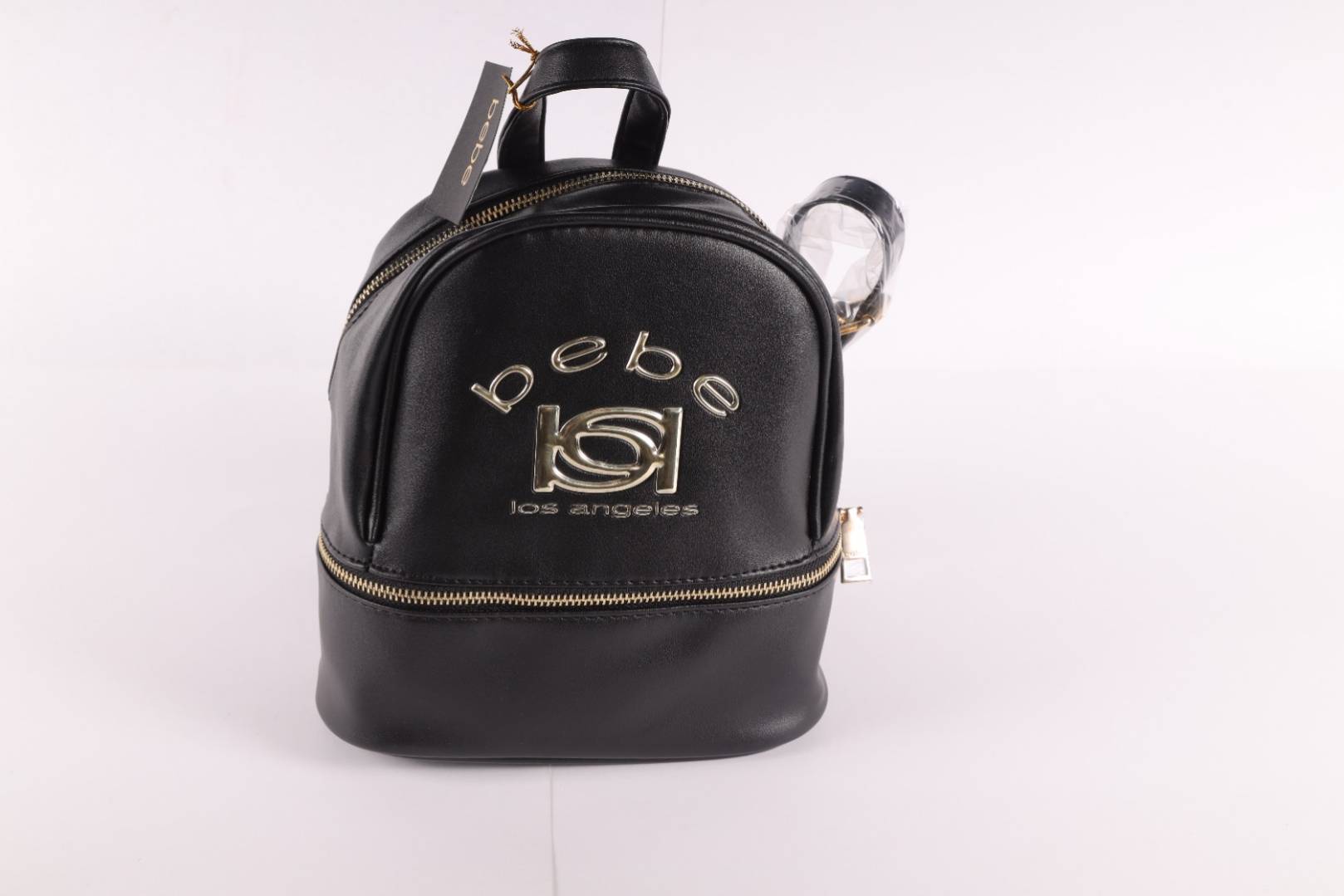 BOLSA GIA MARCA BEBE