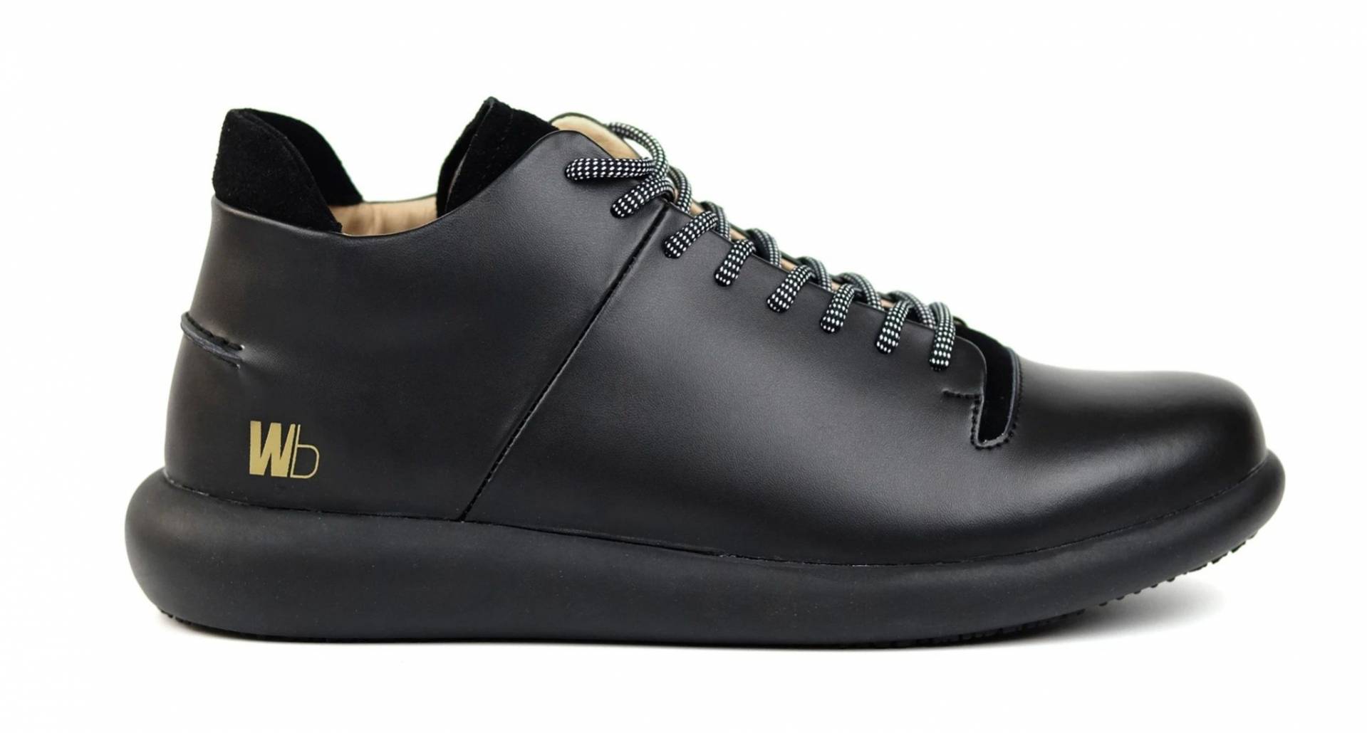 Shoes liquidation wholesale discount