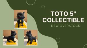 img-product-New Overstock Manifested Load of Toto 5″ Collectible